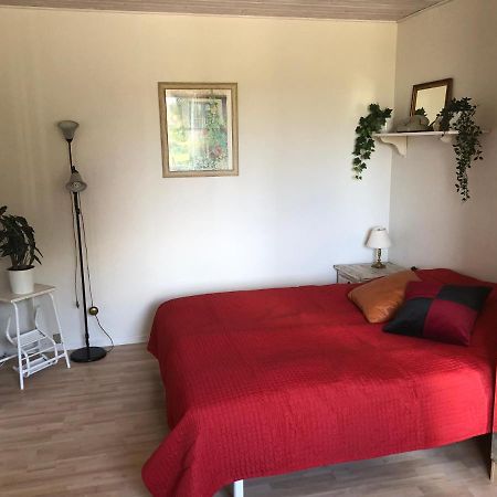 Appartamento Kaerly Ringe Esterno foto